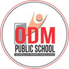 Best CBSE School in Bhubaneswar, Odisha | Residential School, Day Cum Boarding School in BBSR | ODM Public School